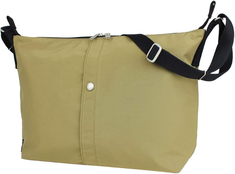 Amazon | [ポーター] ツー 2 SHOULDER BAG M ショルダーバッグ